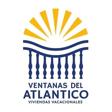 Ventanas Del Atlántico Apartamento *